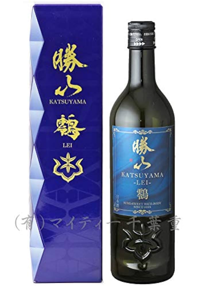 早い者勝ち！プレミア酒！勝山　720ミリ 早い者勝ち！プレミア酒！勝山 720ミリ