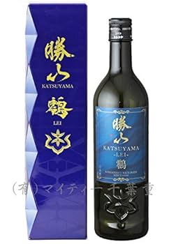 レイさま専用　而今 720ml　セット レイさま専用 而今 720ml セット レイさま専用 而今 720ml