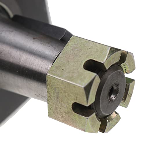 Solarhome Wheel Motor For Exmark Viking Hydro Turf Tracer 1-603718 025-515 Parker Te0230Fs250Aafa #TOP5