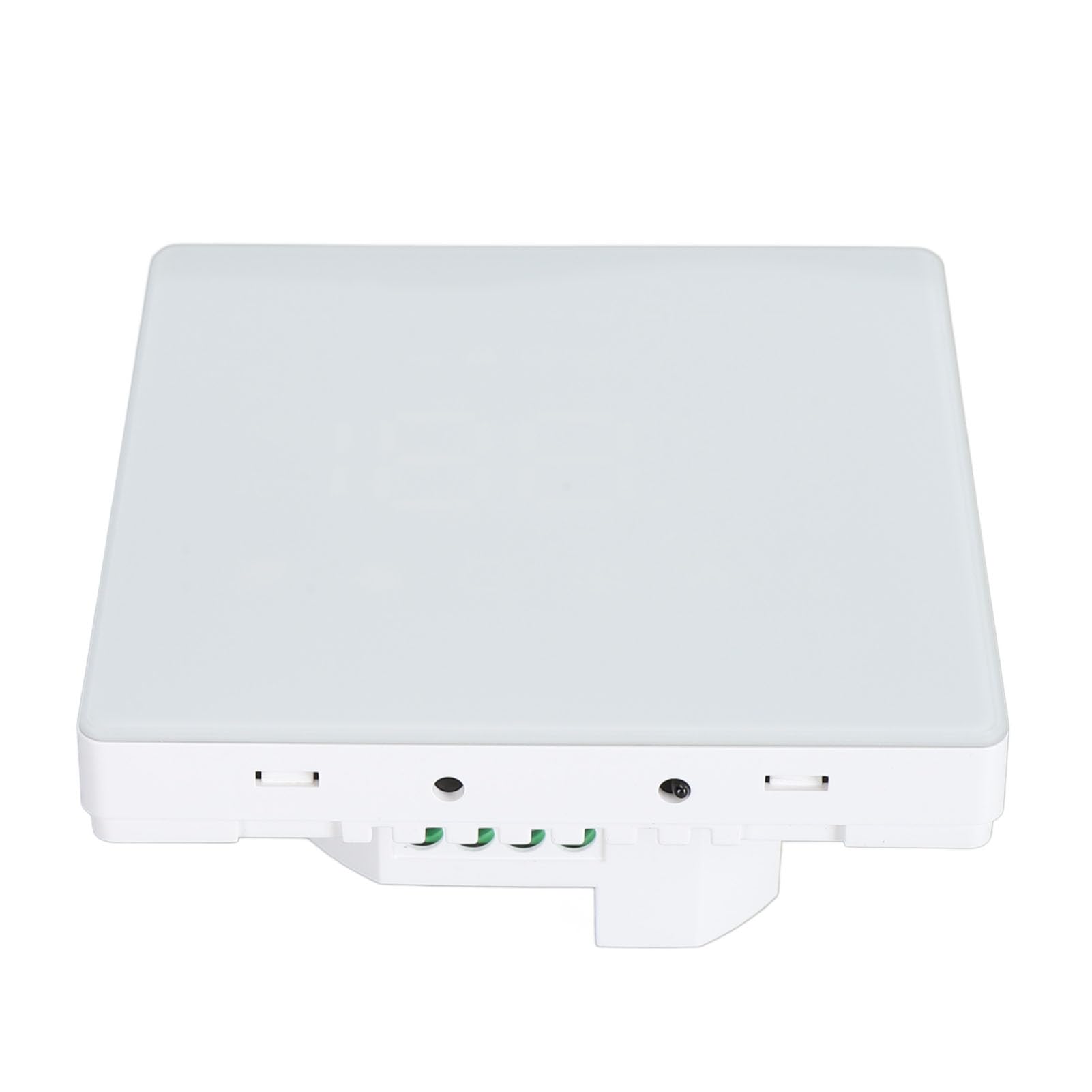 Smartes Thermostat mit WLAN-Fernbedienung, 7-Tage-programmierbares