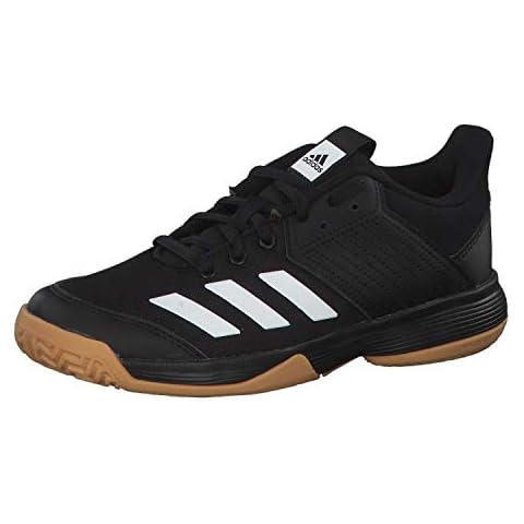adidas Ligra 6 Chaussures de Volleyball Cover