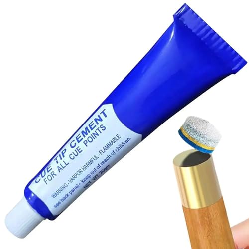 Pastoralist Epoxy Resin Glue Stick