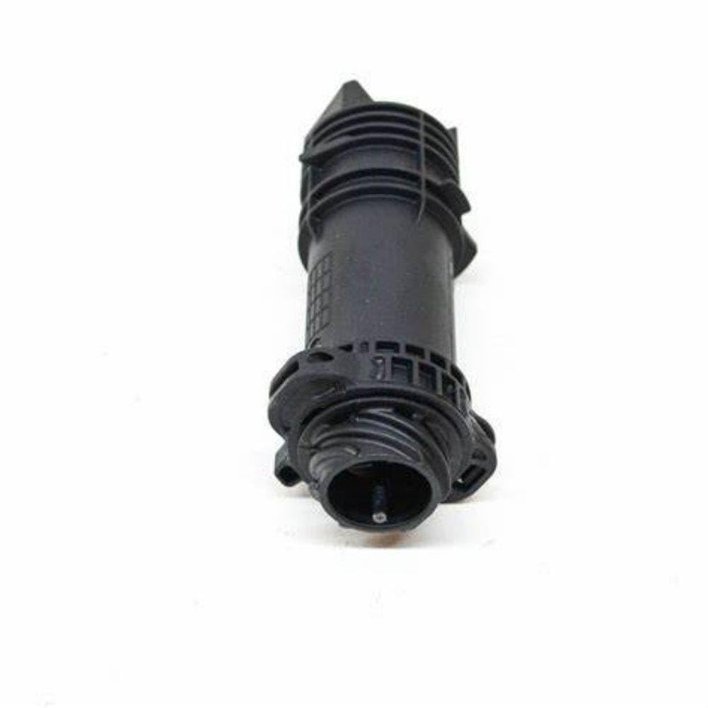 Amazon.com: NUOZHIHAN-AUTO Parts NO# 52107485998 Sensor 1pack  