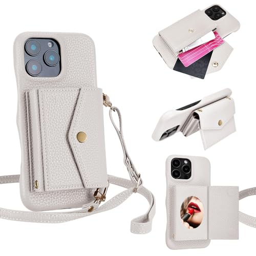 For iPhone 16 Pro P[X 蒠^ w J[h For ACtH16 v V_[ ~jCN~[t wʃJ[h[ X^h@\ PUU[ +c 2| \V_[xg ϏՌ  z^ zCg