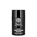 Fidentia Hair - Fibras Capilares para disimular la caída de cabello, 10g Castaño Oscuro - Dark...