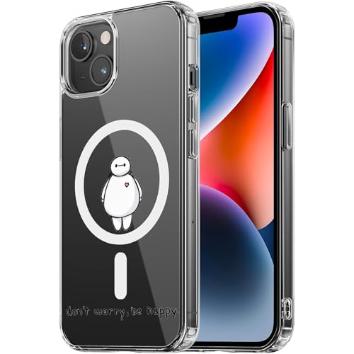 xC}bNX X}z P[X phone16pro P[X C Mag Safe X}zJo[ S@Ή xC}bNX phone16pro P[X xC}bN ČRMILKi ΂ݖh~  ܂ق[ ϏՌ 킢 gуP[X h