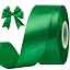 emerald green
