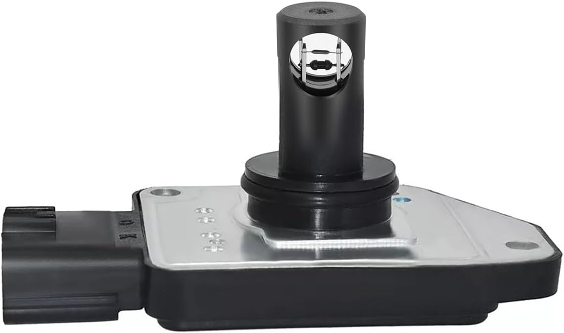 AFH55M-13 New Mass Air Flow Sensor Meter MAF for 1996-2003 Suzuki Esteem Aerio and Sidekick Sport - Replaces 1340064G00 1340077EB1 MAF Sensor