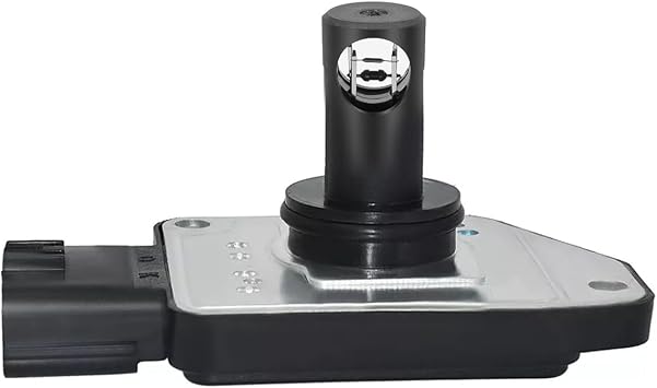 AFH55M-13 New Mass Air Flow Sensor Meter MAF for 1996-2003 Suzuki Esteem Aerio and Sidekick Sport - Replaces 1340064G00 1340077EB1 MAF Sensor
