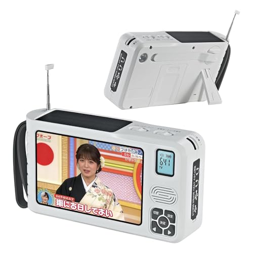 液晶テレビ 有機ELテレビ ポータブル テレビ」の人気商品一覧 | 安い