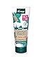 Kneipp Geschenkset Goodbye Stress - Enthält 1x Wirkdusche & 1x Bodylotion - Goodbye Stress: Erfrischender Duft mit natürlichem ätherischen Rosmarinöl und Wasserminzextrakt - 2 x 200ml