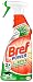 Produktbild Bref Power gegen Fett & Eingebranntes, Fettlöser, Sprühflasche, für Küche, Kamin und Ofen 750 ml