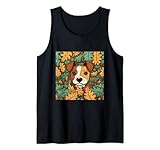 Jack Russel Pets Lover