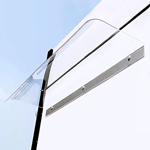 Encuentra ventanas para frente de casa marca , en la categoría de puertas y ventanas. Ventanas para frente de casa Marca 3