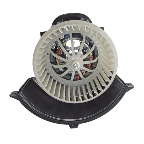 AP01 Heizung Gebläsemotor für Audi VW Porsche