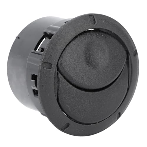 �G�A�R���O���� Compatible With Dacia For Duster 2010-2017 For Sandero For MK1 2008-2011 �J�[�G�A�R���x���g�O�����J�o�[ OEM 687602618R �ƌ݊�������