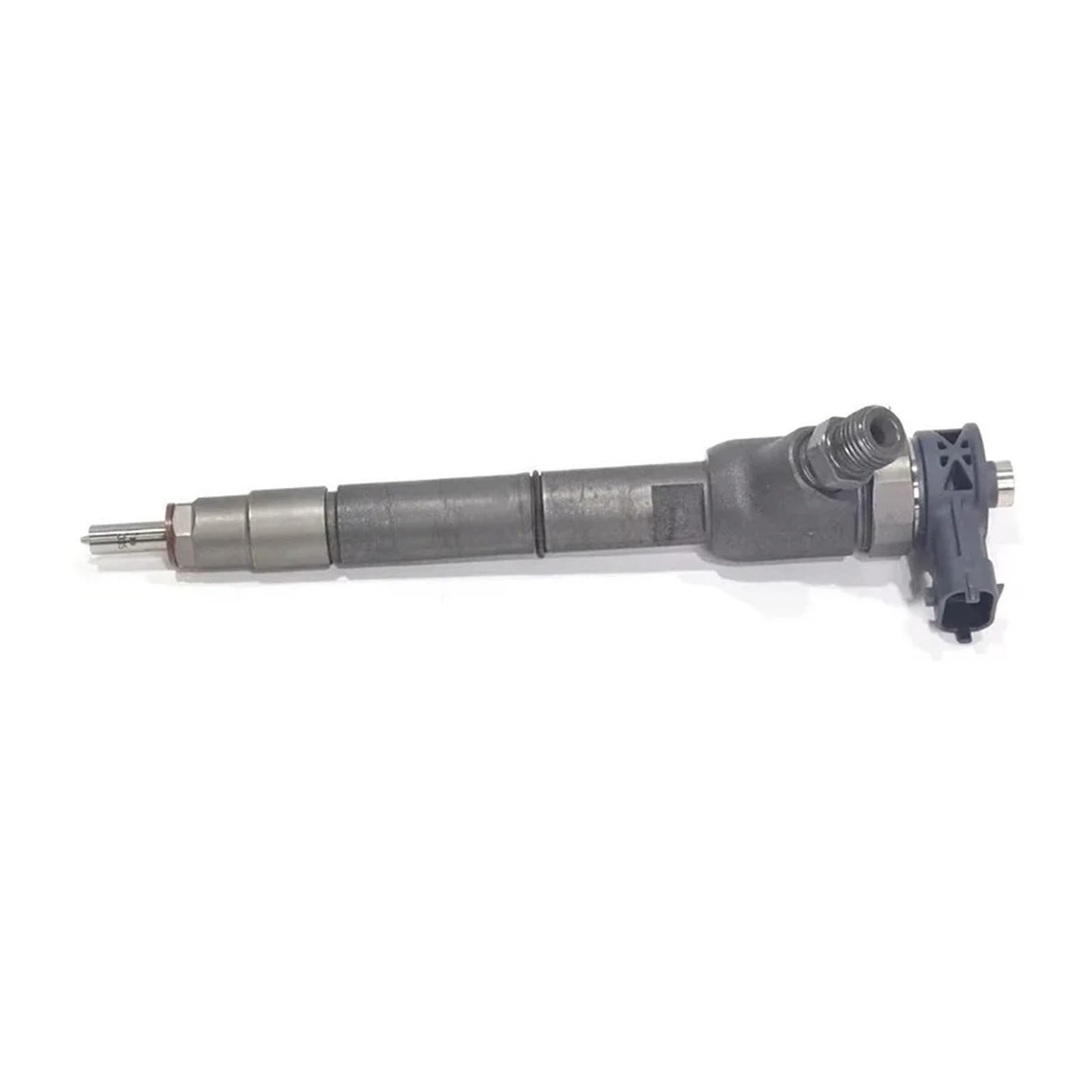 Iniettore di carburante all'ingrosso (codice articolo 10169354) Motore D20TCI. Compatibile con Fiat il design del pick-up Titano