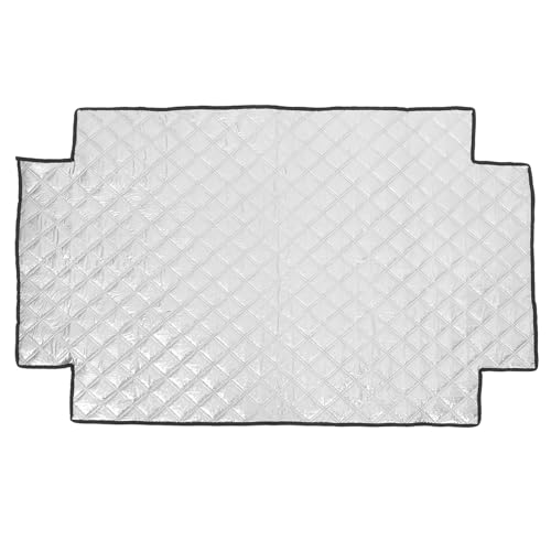 BESTonZON ^ⓀɃJo[ hfMیNX J悯ό ①ɗⓀɑΉ _fUC Ɨp@\ƓdJo[