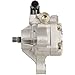 Cardone 96-5341 New Power Steering Pump without Reservoir