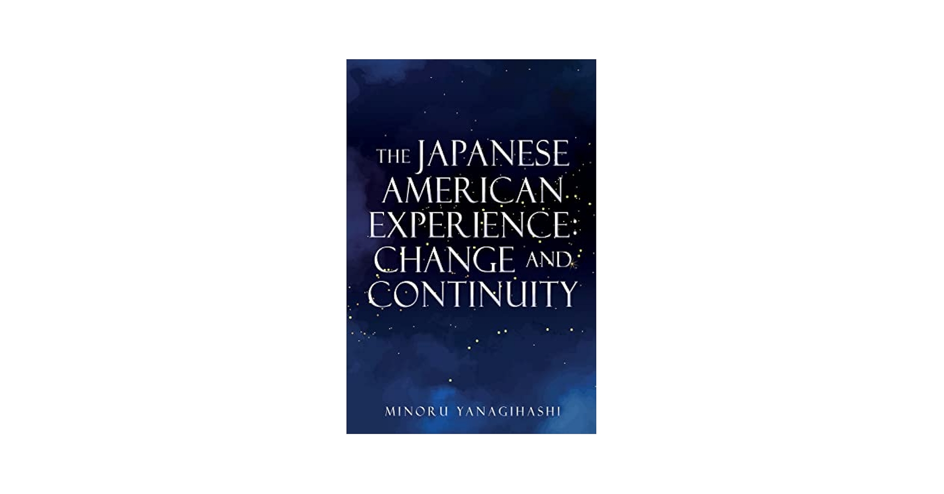 Ｄｉｐｌｏｍａｔｉｃ　ｂｌｕｅｂｏｏｋ Ｊａｐａｎｅｓｅ　ｄｉｐｌｏｍａｃｙ　ａｎｄ　ｇｌ ２００６/ア-バン・コネクションズ/外務省（ペーパーバック） Diplomatic bluebook: Japanese diplomacy and global affair in