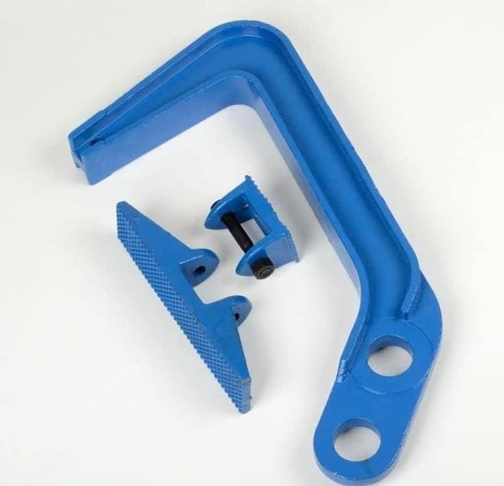 ARC-POWER for Chassis Big Auto Body Frame Pulling Puller Tool Hook