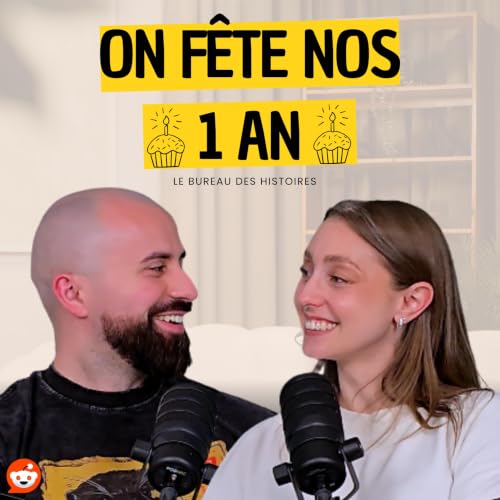 Je pars en voyage sans mon fianc&eacute;