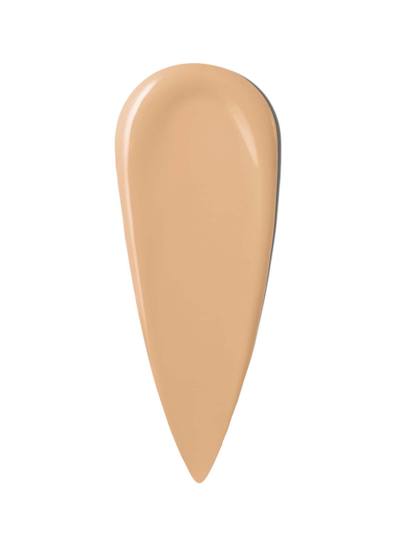 Bobbı Brown Weightless Skin 24 Saat Kalıcı Likit Fondöten Spf 15 Doğal Ve Mat Bitişli - 30 Ml, Natural Tan1