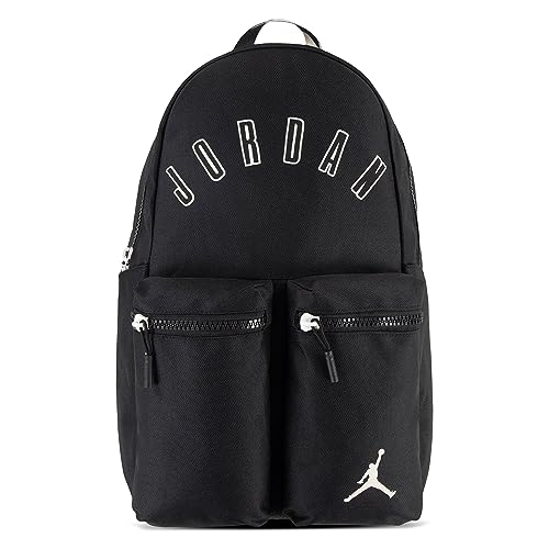 【最終価格】即完売 JORDAN ジョーダン バックパック ジョーダン バスケットボール リュック・バックパック | 通販・人気