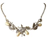 Klassischer Landhaus- und Jagdschmuck