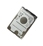 SouthTech – Für Samsung NP RV515 HDD Festplatte Laufwerk 500GB 500GB SAT