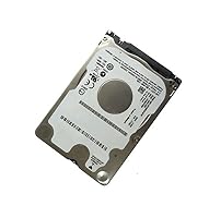 SouthTech – Für Samsung NP RV515 HDD Festplatte Laufwerk 500GB 500GB SAT