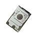 SouthTech Für HP Pavilion G7 2150sg HDD 500GB 500 Go 500 Go Lecteur de disque dur SATA HDD Festplatte 2,5 Zoll