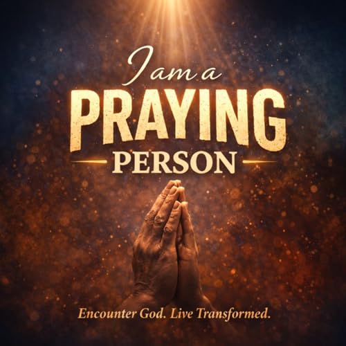 The Power of Daily Prayer