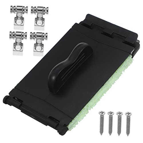 Abaodam 1Zbg C w|p M^[ K   [t JƃlWt