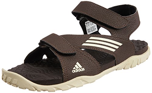 adidas echo sandals