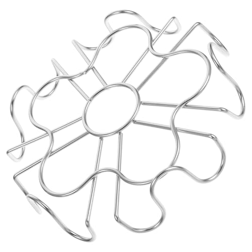 Homoyoyo 304�X�e�����X���������탉�b�N ���ړI�����z���_�[ �����탉�b�N �ƒ�p���ъ� ���͓�Ή� ���������L�b�`���p�i