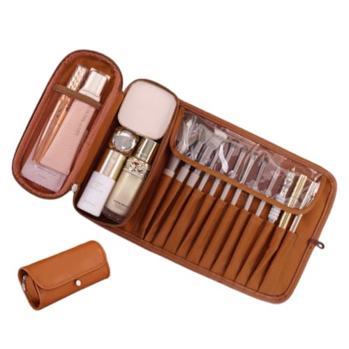 eʗspσobOAσuVobOAh܂肽ݎ݂艺σobOA[obO (F)