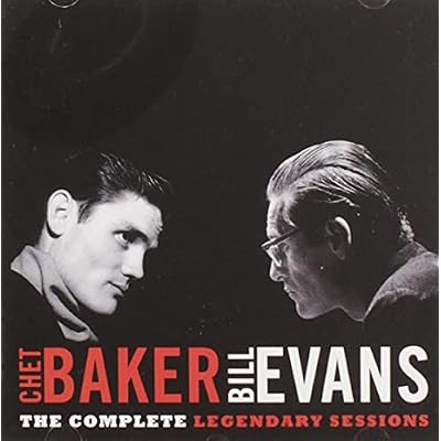The Legendary Sessions + 1 Bonus Track