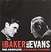 Chet Baker Bill Evans - The Complete Legendary Sessions