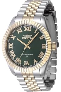 Invicta Specialty 47403