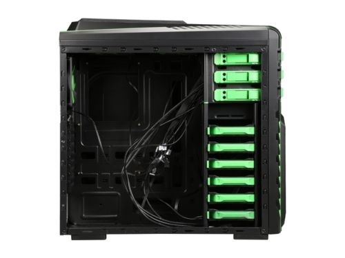 Build My PC, PC Builder, DIYPC Skyline-06-WG