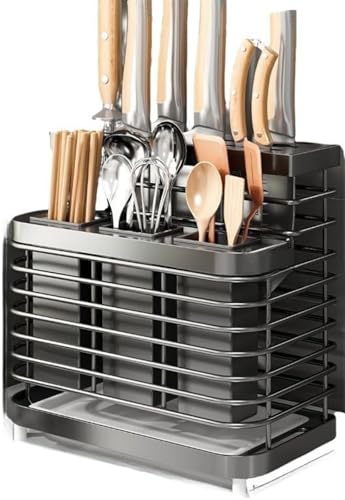 SLLS  XeX X^h RpNg y  ΂߃fUC ʋC _ ͂ VFtiCt t[ciCt Lb`[ ƒp Ɩp (L,Ǌ|p)