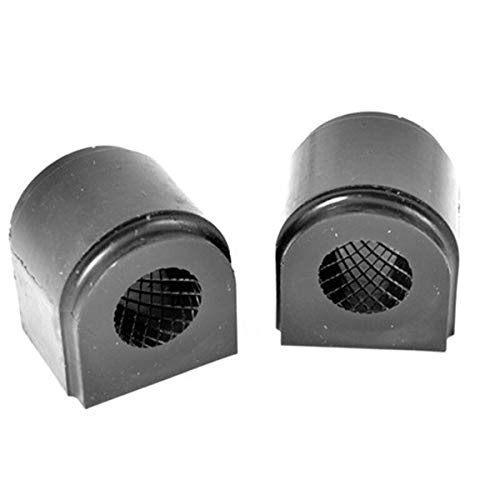 Powerflex PFF85-503-22BLK corrigez le flou directionnel avant