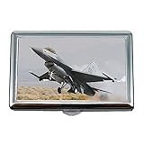 kampfroboter ausmalbilder 1. Es ist gut für 12 bis 14 Zigaretten oder 100er Größe Zigaretten.