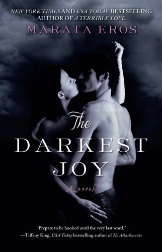 The Darkest Joy