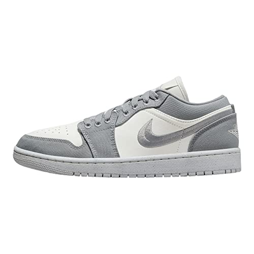 Image of Nike Women's Air Jordan 1 Low Sneaker