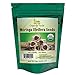Organic Veda - AGF Moringa Oleifera Seeds(Pack of 100)