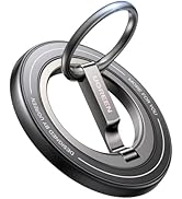 Small manufacture image 9