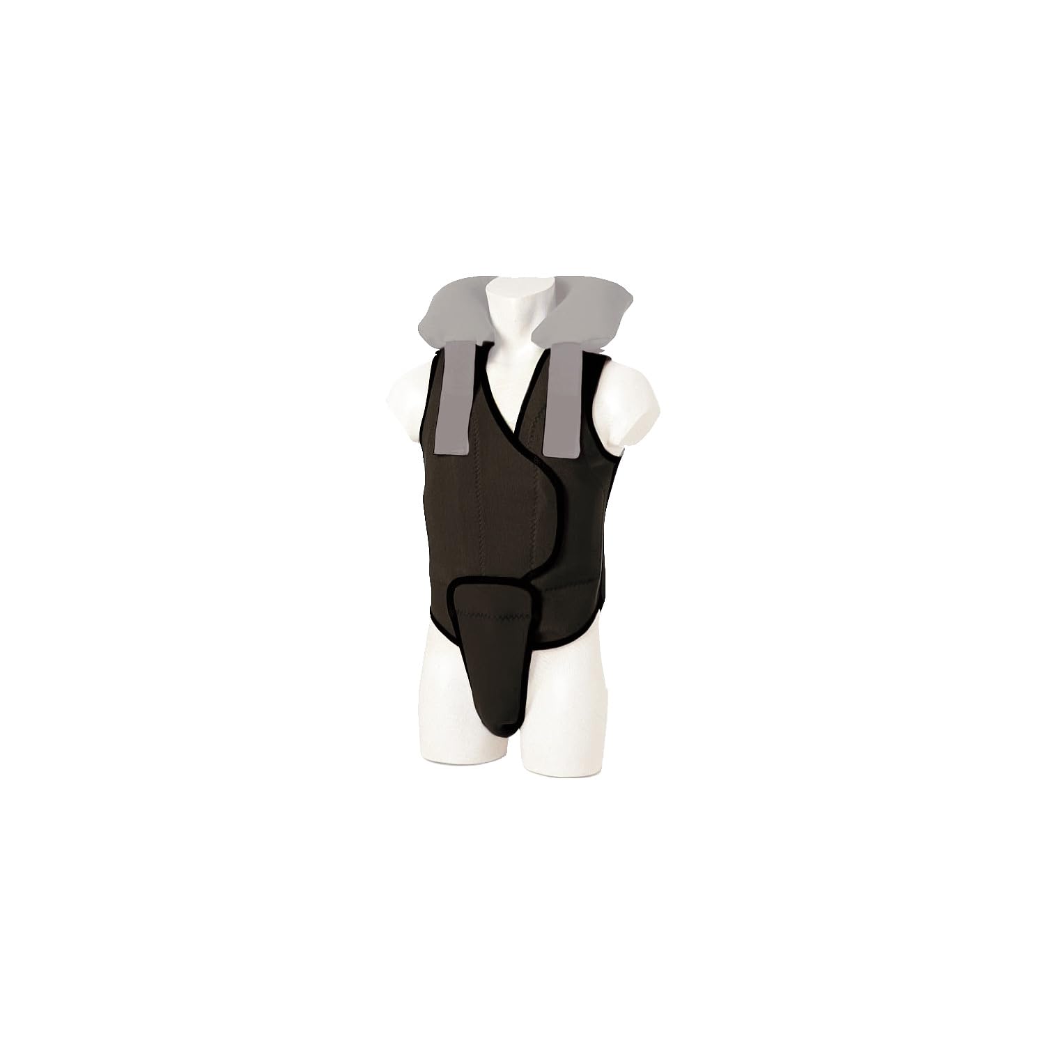 Sport Thieme Gilet de Natation « Aqua Reha Vest »