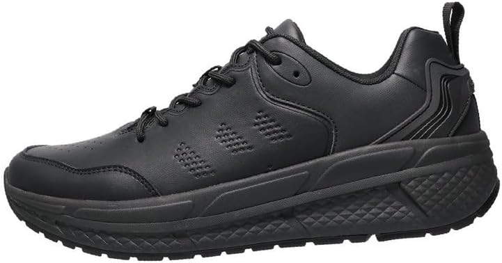 Propét Mens Propet Ultra Work